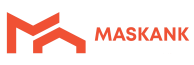 Maskank